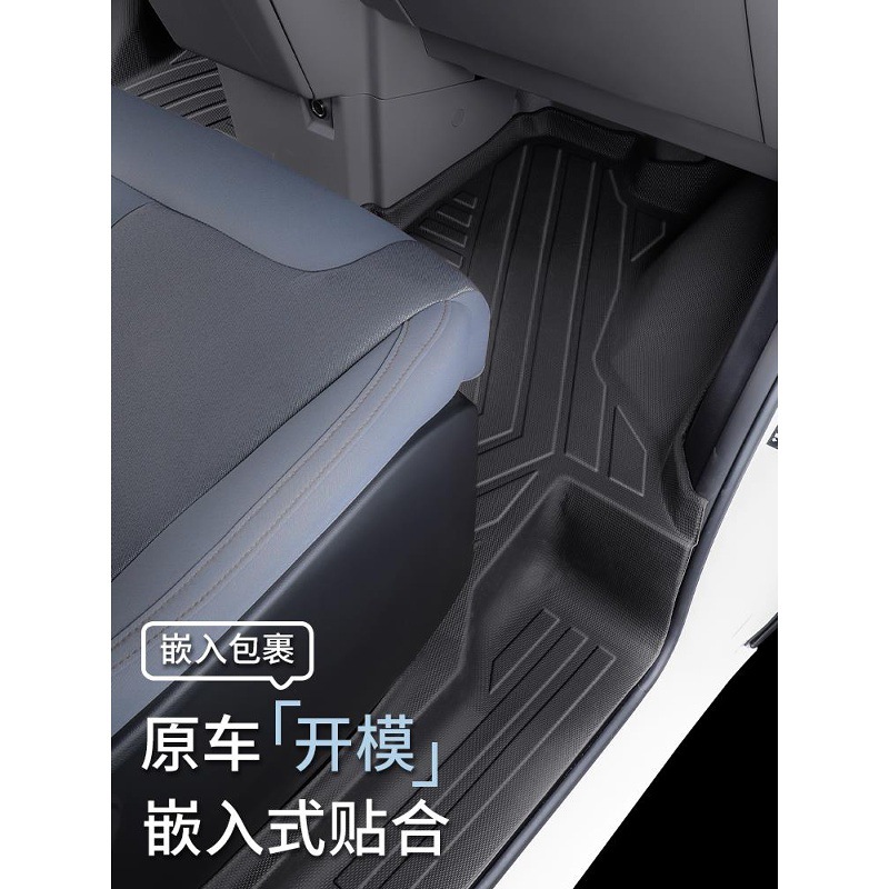 O1CN01Cb1bOz1s54DTNnDrF_2218529675714-0-cib.jpg