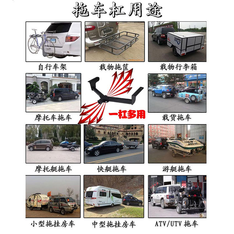 O1CN01Cc8crn1qmSAykuvTP_4290485538-0-cib.jpg