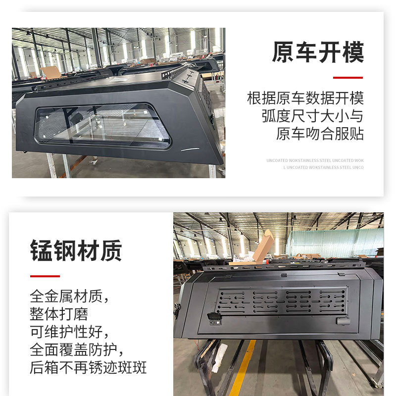 O1CN01CepNvQ1qmSZ6wNVYM_4290485538-0-cib.jpg