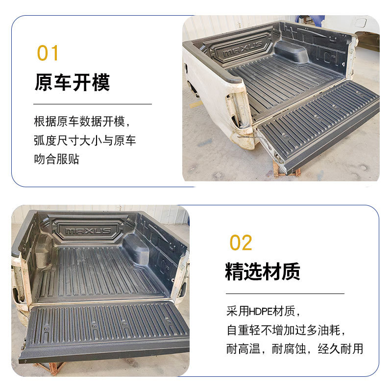 O1CN01Cf9Lex1qmSQnIz69L_4290485538-0-cib.jpg