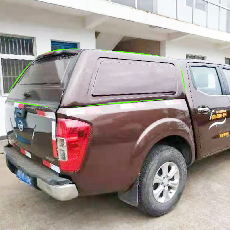 O1CN01CmTBJh1qmS411gm9t_4290485538-0-cib.jpg