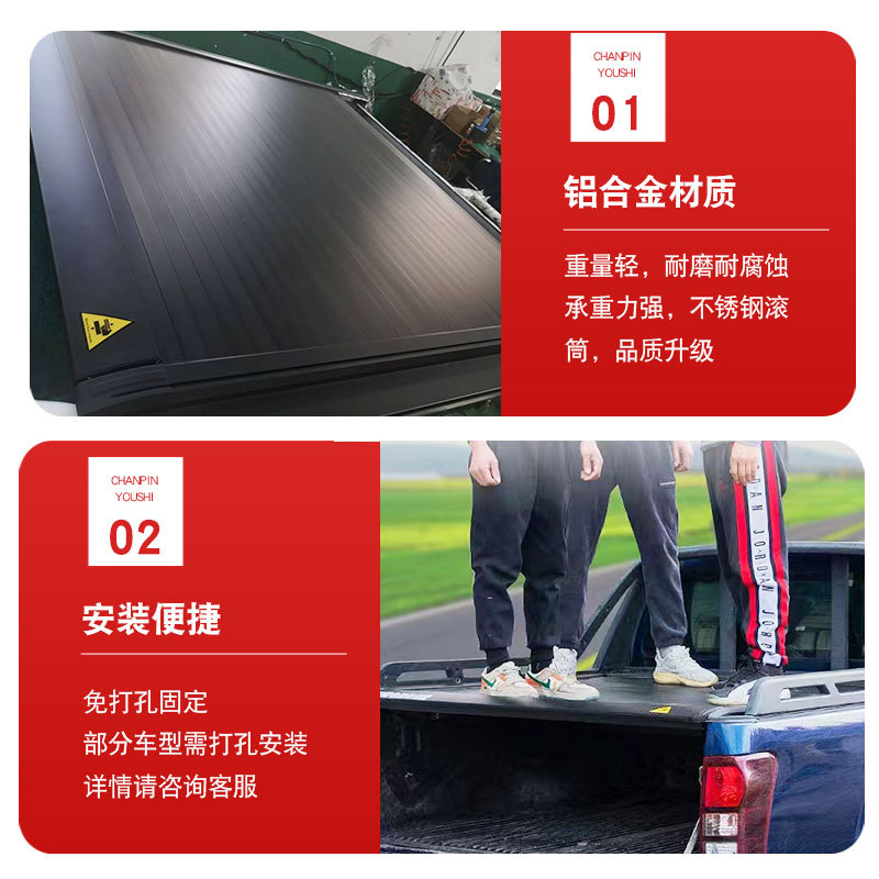 O1CN01CrTnCe1qmSSfjP8II_4290485538-0-cib.jpg