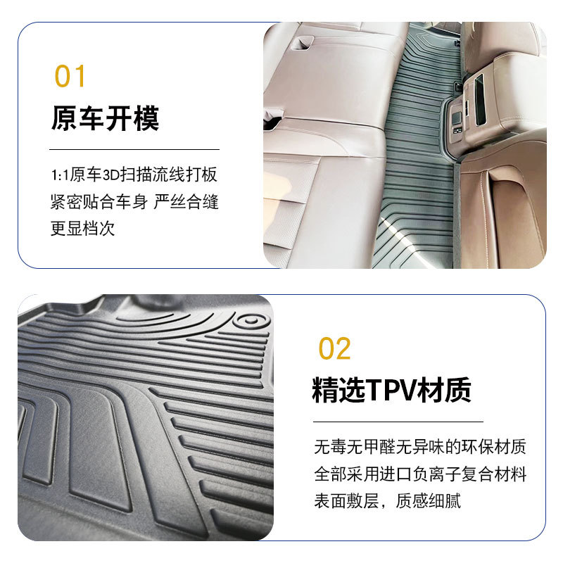 O1CN01CuDX2H1qmSODN2kyt_4290485538-0-cib.jpg