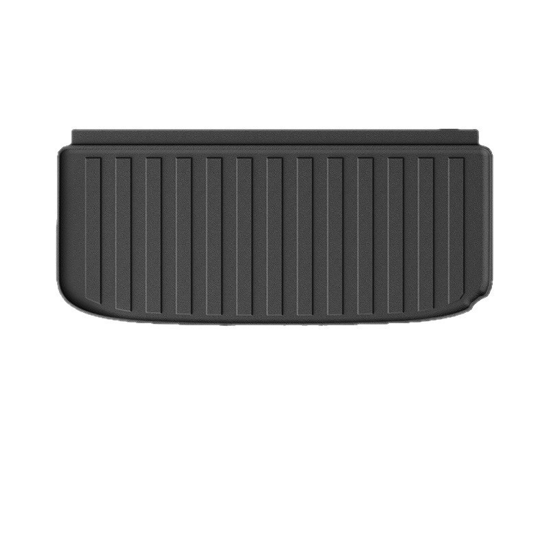 O1CN01D4PAb11kWX3DpLrmc_2218480944691-0-cib.jpg
