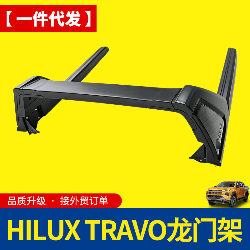 O1CN01DGlkWYvIgPE1chua_4290485538-0-cib.jpg