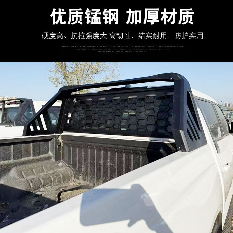 O1CN01DOTJlp1qmSYqyWYzS_4290485538-0-cib.jpg