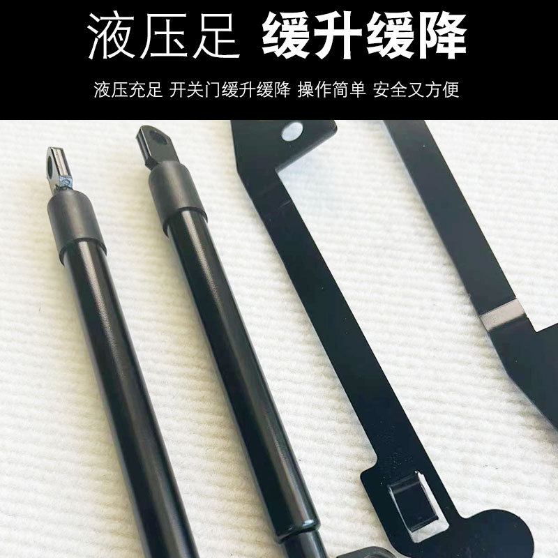 O1CN01DVPQfj1qmSNgarlK7_4290485538-0-cib.jpg