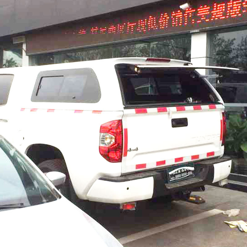 O1CN01DYmQ1f1qmS43NE3g4_4290485538-0-cib.jpg