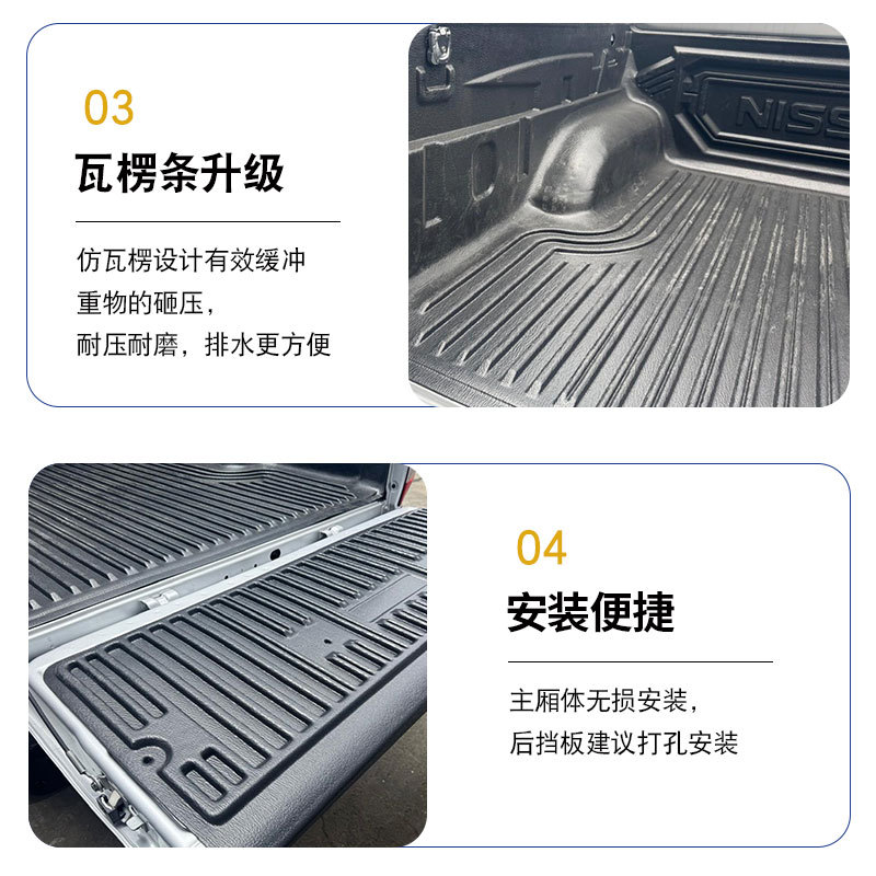 O1CN01DcL33x1qmSYqye4Ui_4290485538-0-cib.jpg