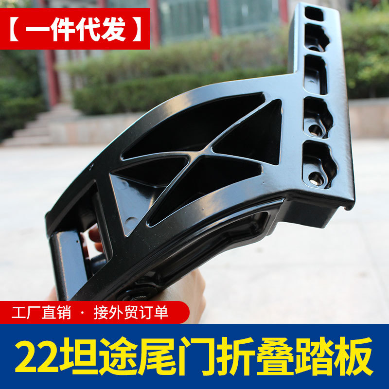 O1CN01DhrBsA1qmSJWWceRH_4290485538-0-cib.jpg