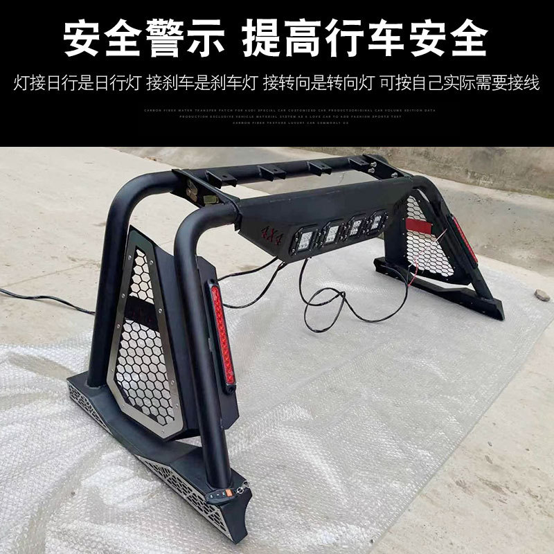 O1CN01DqVKOO1qmSDN6yuBJ_4290485538-0-cib.jpg