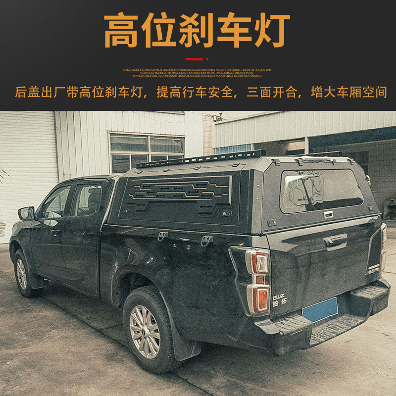 O1CN01DsThun2JIL6mLS2NH_2216123739398-0-cib.jpg