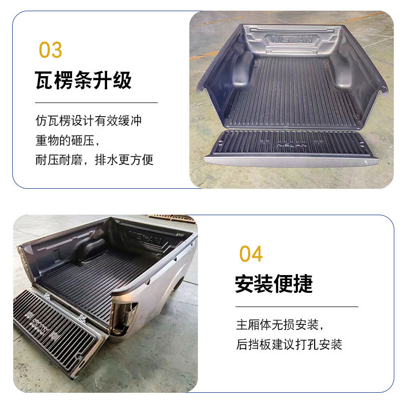 O1CN01E0x1vg1qmSLYbx8BL_4290485538-0-cib.jpg