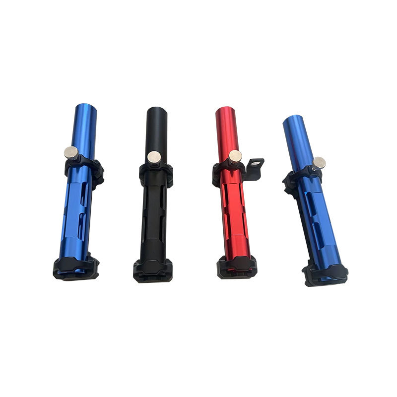 O1CN01ECsTRf1qmSNfwRVsW_4290485538-0-cib.jpg