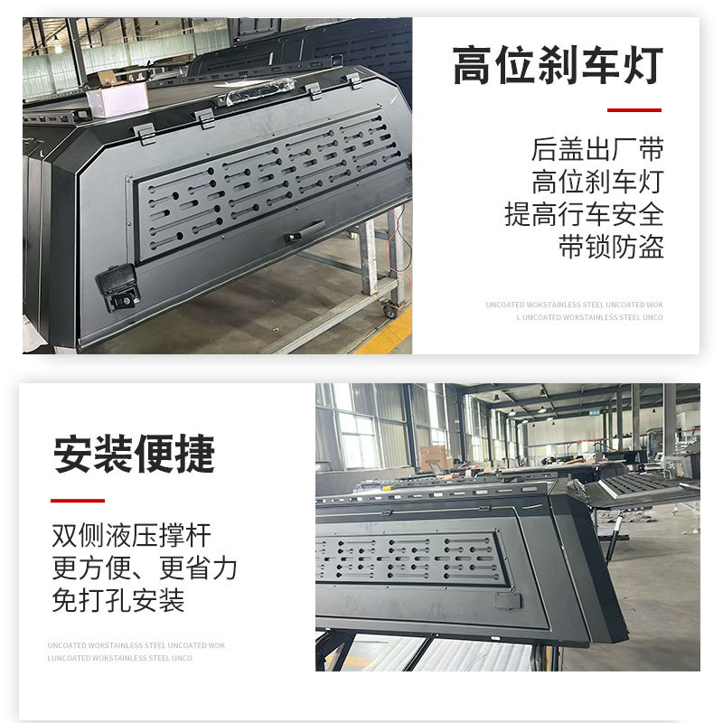 O1CN01EVOKhe1qmSZ6yzua4_4290485538-0-cib.jpg
