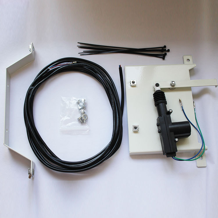 O1CN01EZClpf1qmS65VCV5k_4290485538-0-cib.jpg