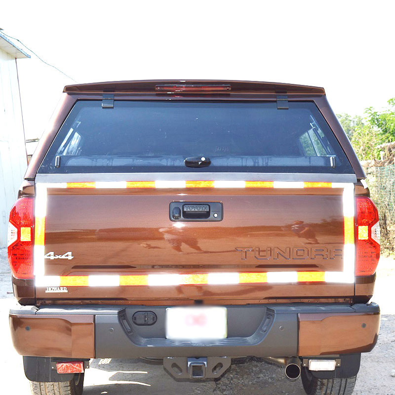 O1CN01EckbAT1qmS4E3hX2x_4290485538-0-cib.jpg