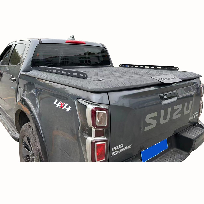 O1CN01EelDoX2JILAPqxNi5_2216123739398-0-cib.jpg