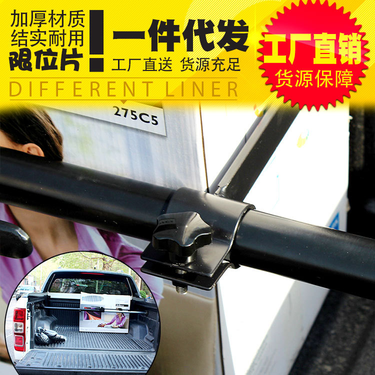 O1CN01EfJlxS1qmS95fGyAm_4290485538-0-cib.jpg