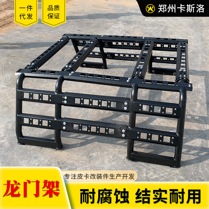 O1CN01Eh08wQ2JILKCe5zkW_2216123739398-0-cib.jpg