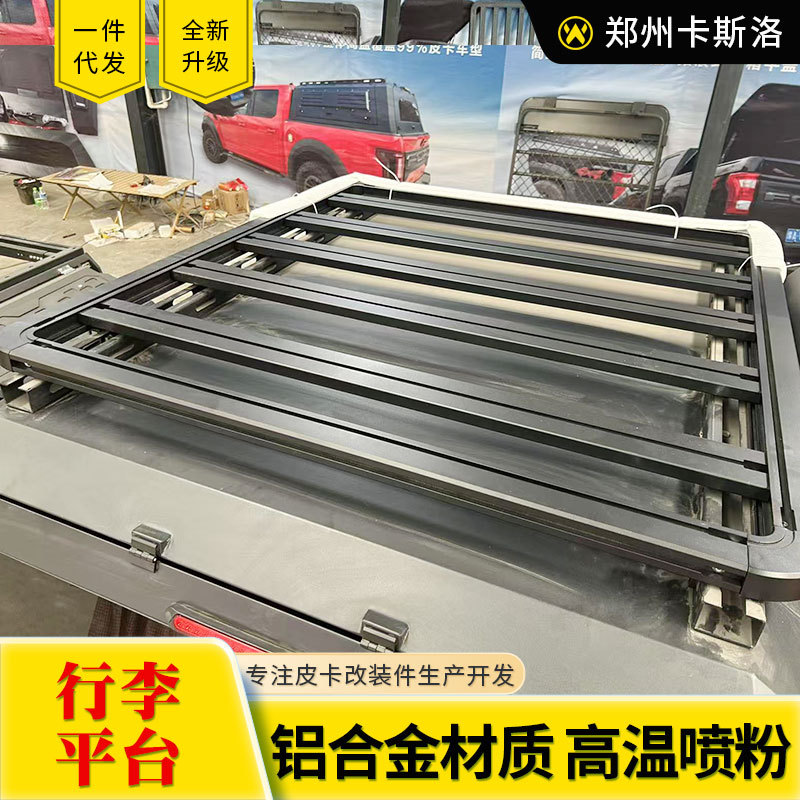 O1CN01Eur4CS2JILJk2VLCX_2216123739398-0-cib.jpg