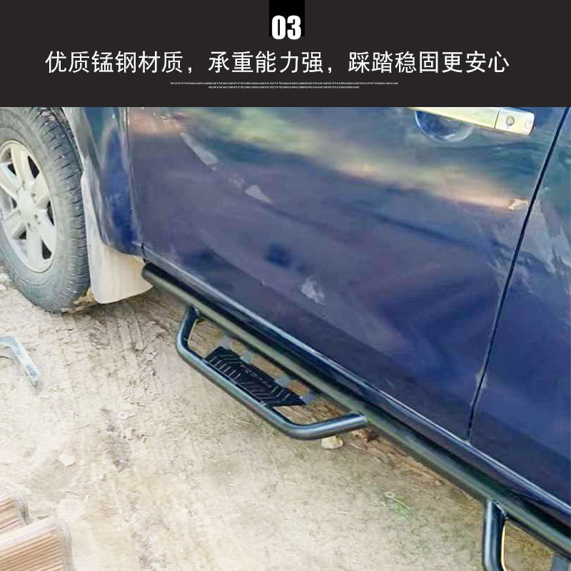 O1CN01Ew7uOI1qmSBKNYQ0E_4290485538-0-cib.jpg