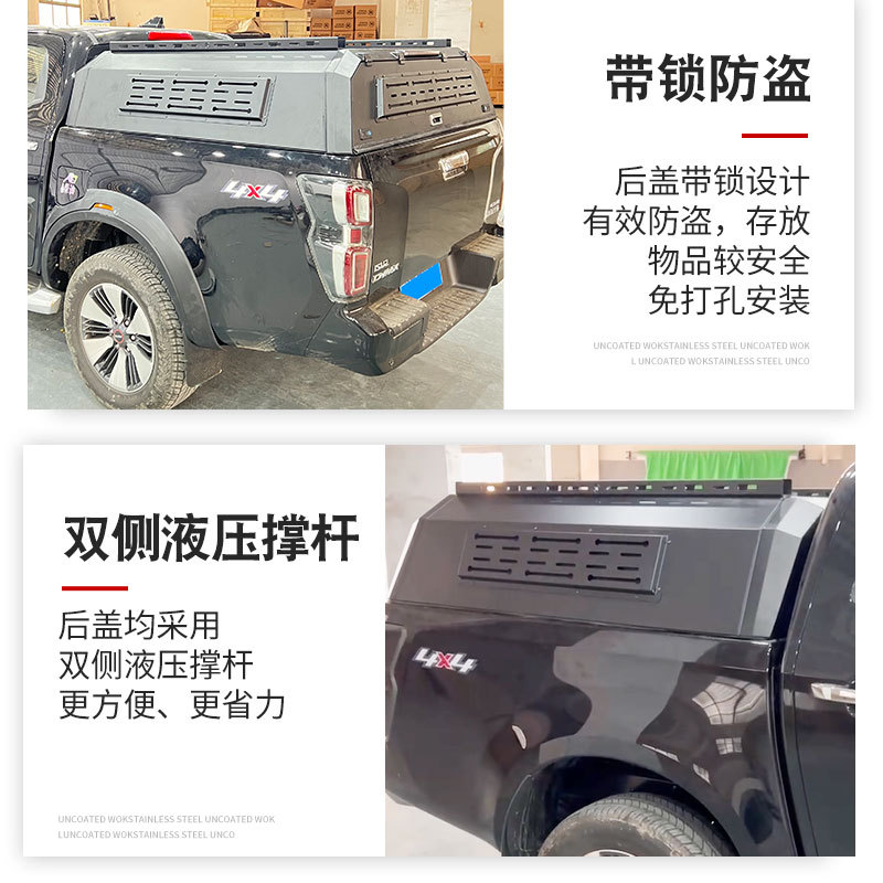 O1CN01Ewvmbo1qmSEtlcvtO_4290485538-0-cib.jpg