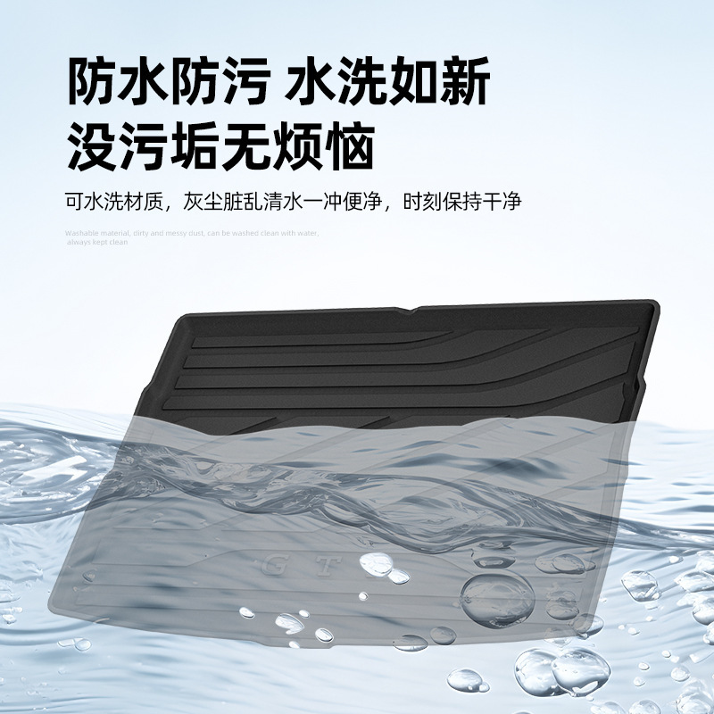 O1CN01Exis6l1kWX40s4fwV_2218480944691-0-cib.jpg
