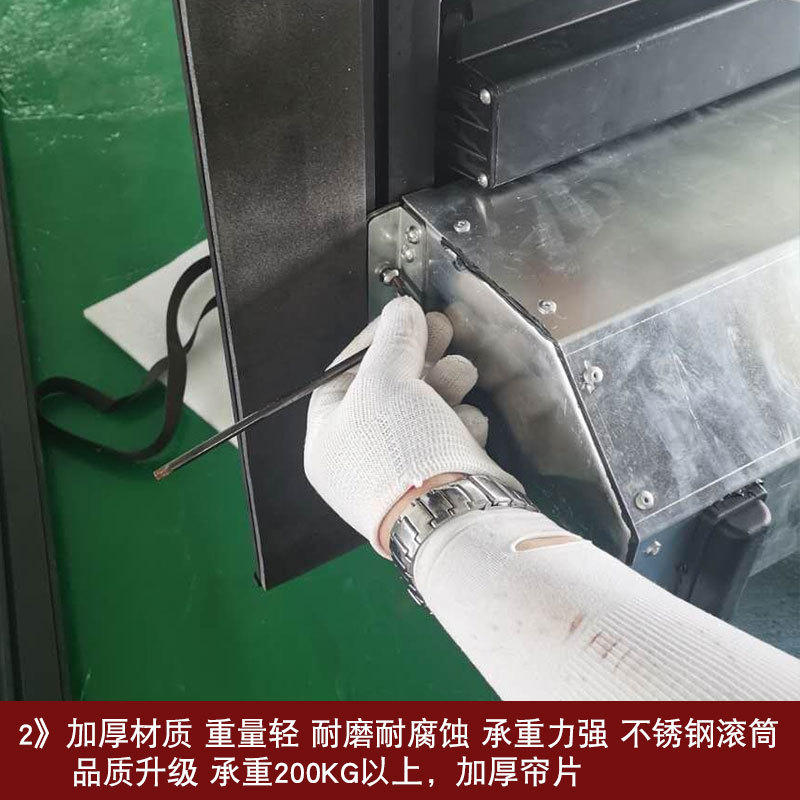 O1CN01Ez1mg52JIL8rywieu_2216123739398-0-cib.jpg