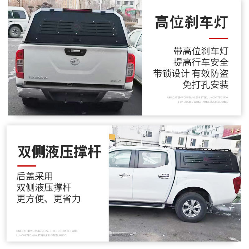O1CN01EzouSl1qmSRbs2Xhs_4290485538-0-cib.jpg