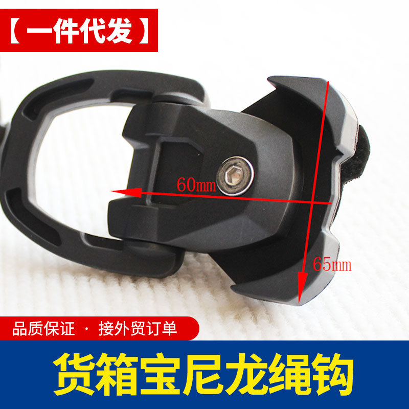 O1CN01F6TVQ71qmSXseLgOM_4290485538-0-cib.jpg