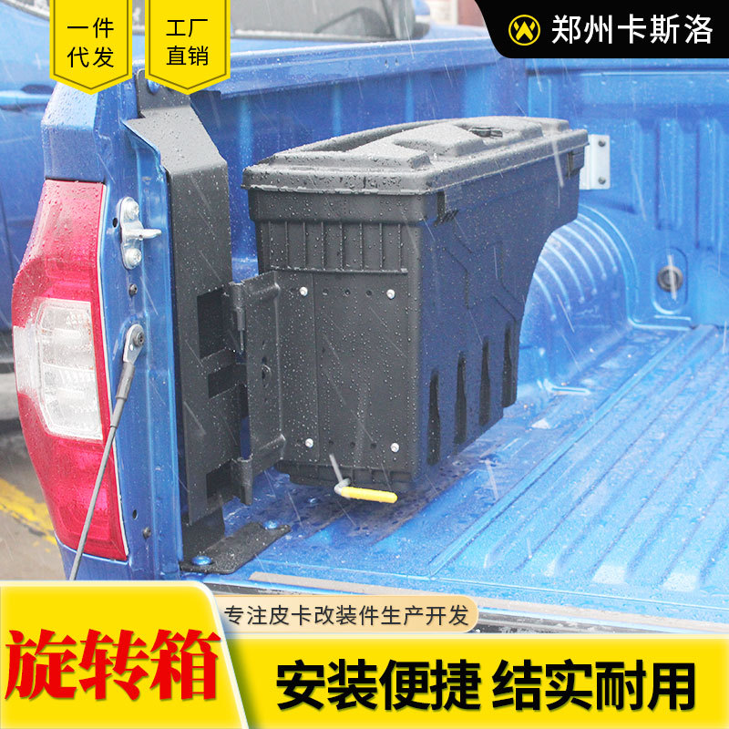 O1CN01F9HZzP2JIL91ht2dY_2216123739398-0-cib.jpg