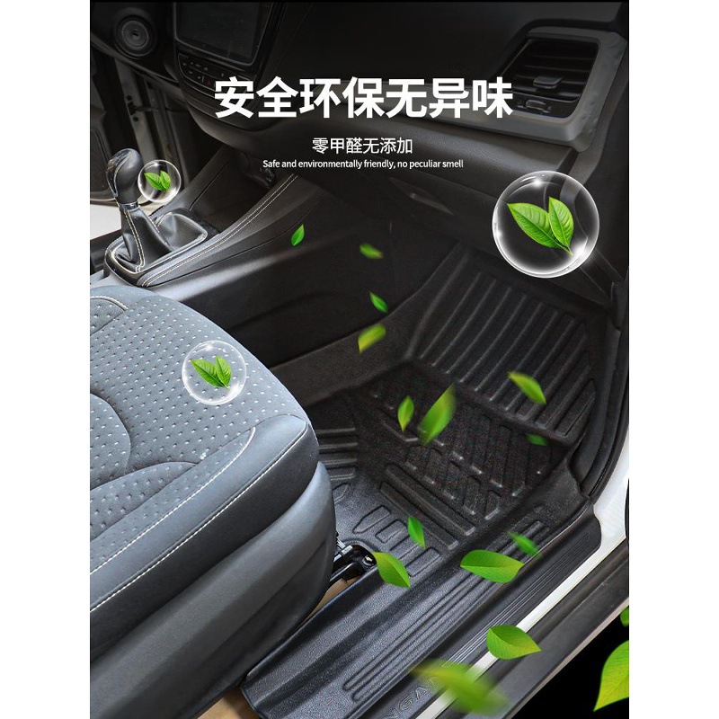 O1CN01FDaZw41s54DRBNmEC_2218529675714-0-cib.jpg