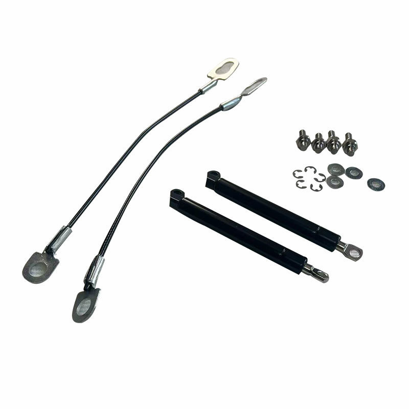 O1CN01FJvEUX2JILCgM3JRc_2216123739398-0-cib.jpg