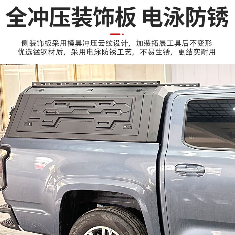 O1CN01FPHBPC2JIL5dCg7IS_2216123739398-0-cib.jpg