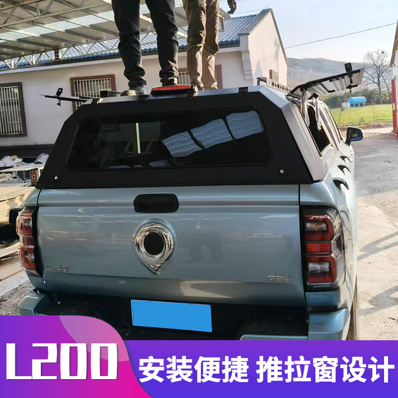 O1CN01FPyO8Y2JILK0Xlj1B_2216123739398-0-cib.jpg