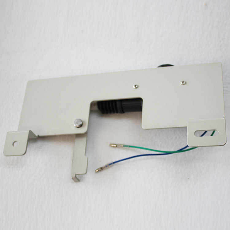 O1CN01FRQA471qmS6DNshGG_4290485538-0-cib.jpg