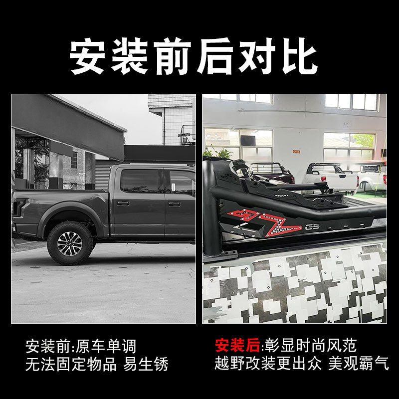 O1CN01Fr80iu1qmSDBncK1j_4290485538-0-cib.jpg