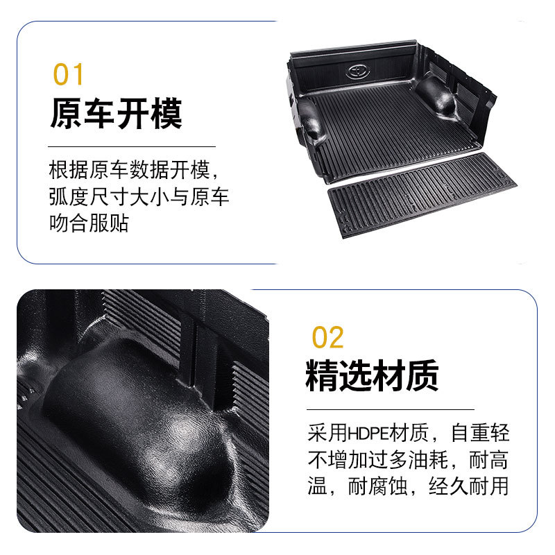 O1CN01FueKTyeO3uB1chua_4290485538-0-cib.jpg