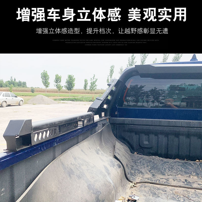 O1CN01FwOSyL1qmSCEA8siu_4290485538-0-cib.jpg