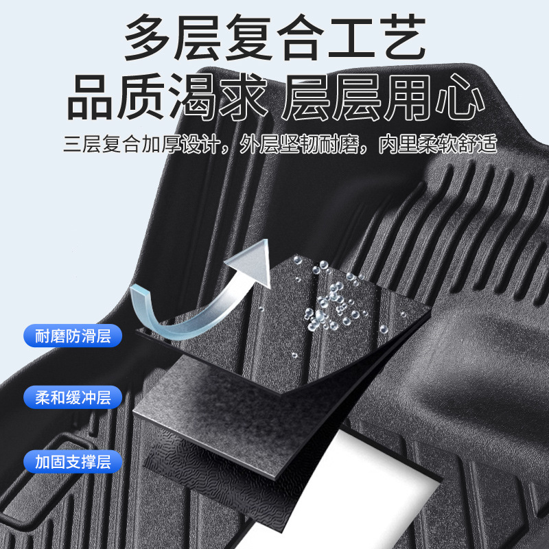 O1CN01G9mdaf1s54BC0tWfI_2218529675714-0-cib.jpg