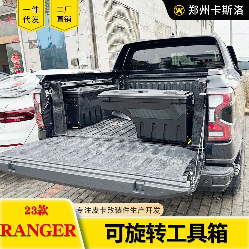 O1CN01GAkBEI2JIL9K1e3Qc_2216123739398-0-cib.jpg