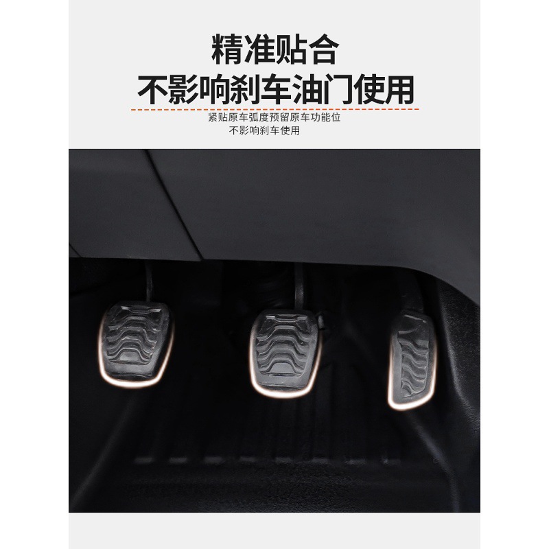 O1CN01GLGv7P1s54DSWmqNH_2218529675714-0-cib.jpg