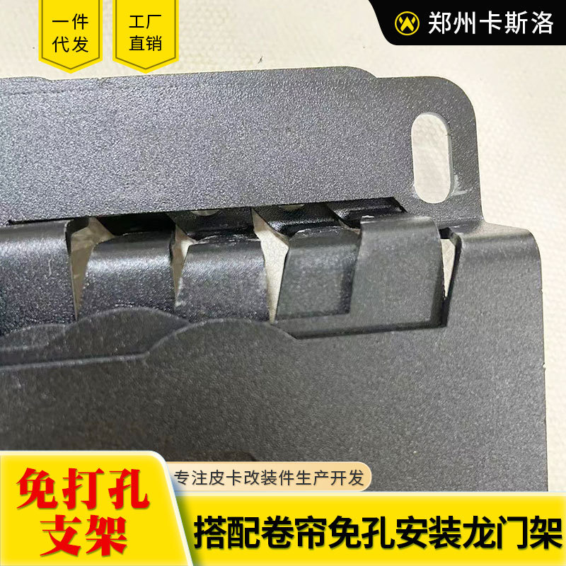 O1CN01GVTmPH2JIL5f6GtRS_2216123739398-0-cib.jpg