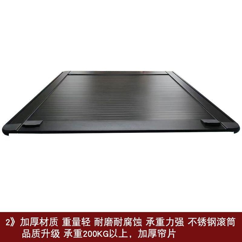 O1CN01GjXdxc3fcxB1chua_2216123739398-0-cib.jpg