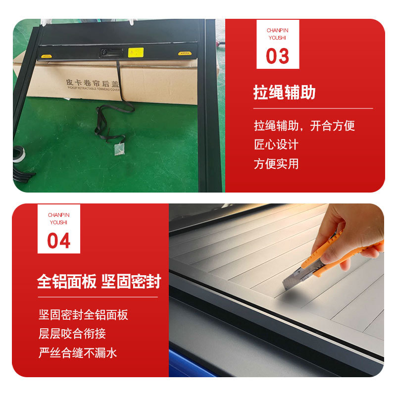O1CN01HCqRON1qmSRpAgGYb_4290485538-0-cib.jpg