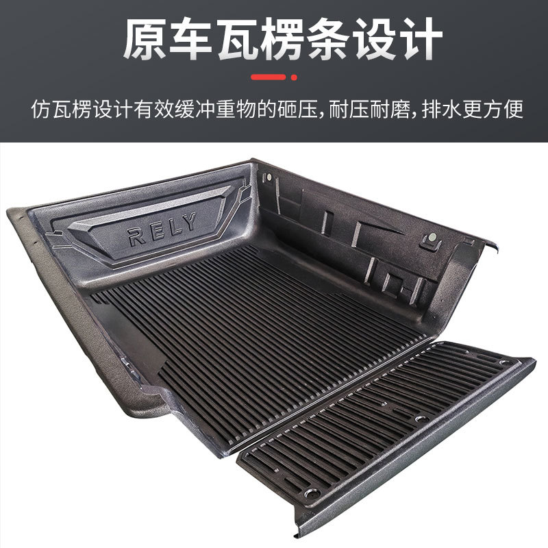 O1CN01HDDib62JILLUkyHSi_2216123739398-0-cib.jpg