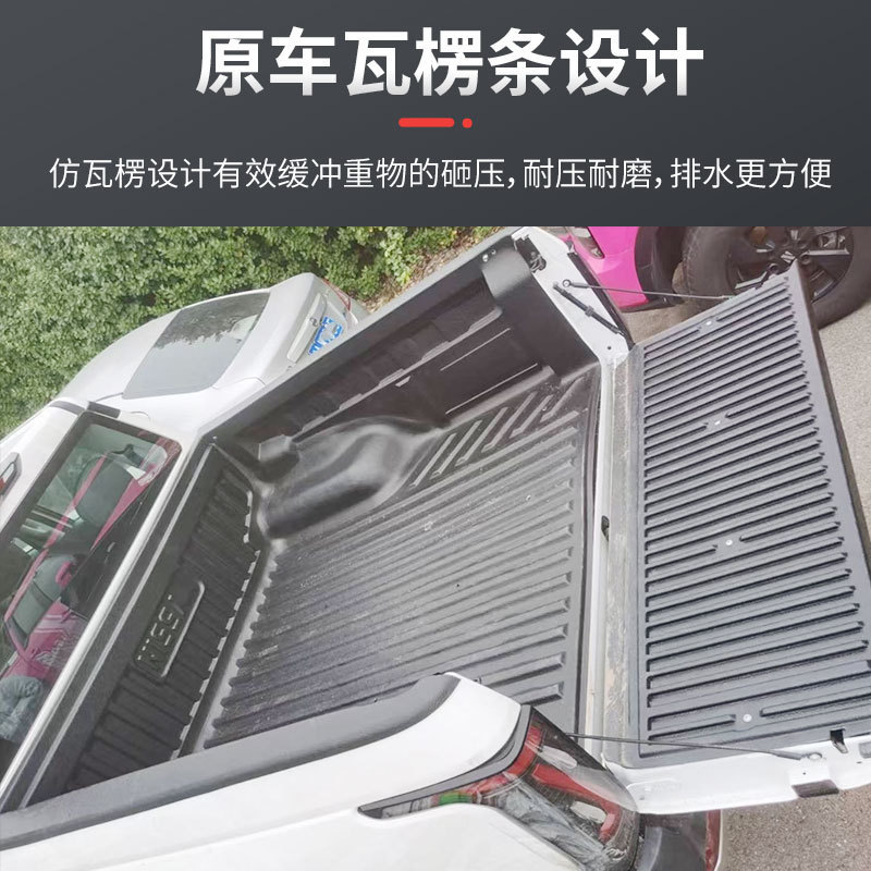 O1CN01HKdGN32JILKma0t18_2216123739398-0-cib.jpg