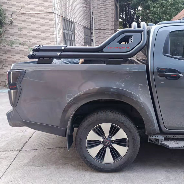 O1CN01HLWRQT1qmS9A5o7LQ_4290485538-0-cib.jpg