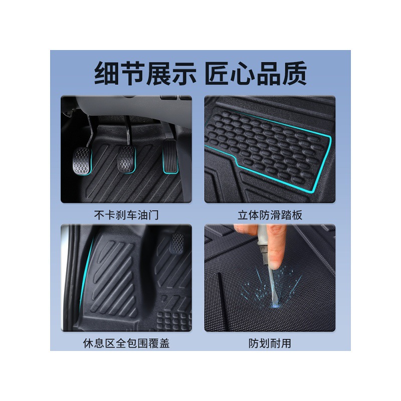 O1CN01Hc2Vqu1s54DRB2xze_2218529675714-0-cib.jpg